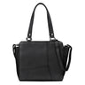 "Anna" Small Vintage Handbag