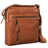 B-Stock STILORD "Vince" Small Cross-Body Bag