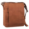 B-Stock STILORD "Paul" Leather Shoulder Bag