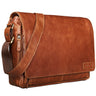 B-Stock STILORD "Rick" Vintage Shoulder Bag