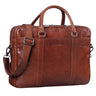 B-Stock "Dante" Large and Fashionable Business Bag
