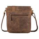 Echtleder tasche KLein STILORD