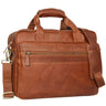 B-Stock STILORD "Adventure" Vintage Teacher Bag