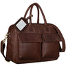 B-Stock STILORD "Karlo" Laptop Bag