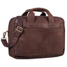B-Stock STILORD Shoulder Bag Leather