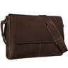 B-Stock STILORD Oskar Genuine Leather