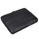 Notebook Sleeve 13 Zoll - 14 Zoll aus Leder