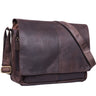 B-Stock STILORD "Alex" Vintage Shoulder