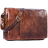 B-Stock STILORD "Maximus" XXL Leather