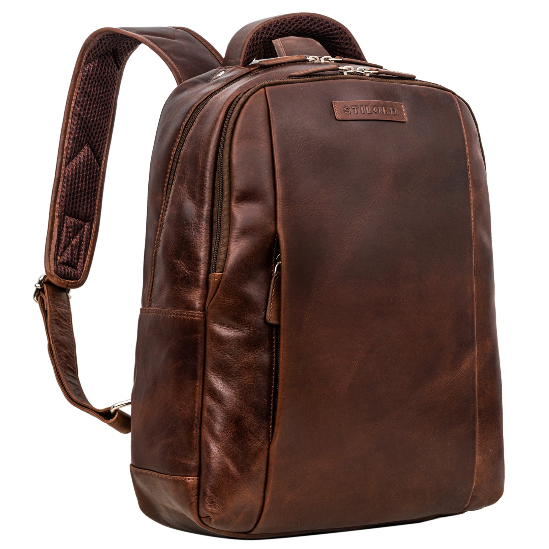 backpack travel osprey 38 Ace Trans by jansport Backpack trout lures Model:CWC-DD-1002MH The hydration reservoir sleeve