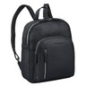 "Summer" Small Vintage Backpack for Women