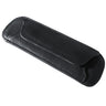 STILORD Shoulder Pad Leather Padded Anti-Slip Bag Strap