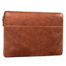 "Murphy" Laptop Sleeve 15.6 inch