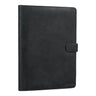 B-Stock "Lennon" Porfolio Leather Conference Folder