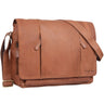 B-Stock STILORD "Erik" Vintage Shoulder