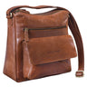 B-Stock STILORD "Mira" Vintage shoulder bag
