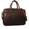 B-Stock STILORD "Fabius" Shoulder Bag