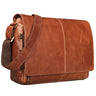 B-Stock STILORD "Alex" Vintage Shoulder