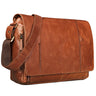 B-Stock STILORD "Erik" Vintage Shoulder