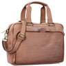B-Stock STILORD "Jon" Vintage Shoulder Bag