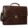B-Stock STILORD Philipp Portfolio Business