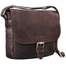 B-Stock STILORD "Zoe" Shoulder Bag