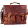 B-Stock STILORD "Georg" Business Bag