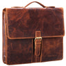 B-Stock STILORD "Aurelio" Conference Folder
