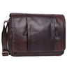 B-Stock STILORD "Erik" Vintage Shoulder