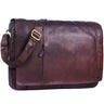 B-Stock STILORD "Maximus" XXL Leather