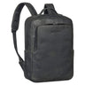 "Sören" Laptop Backpack Leather