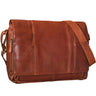 B-Stock STILORD "Erik" Vintage Shoulder