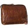 B-Stock STILORD "Rick" Vintage Shoulder Bag