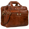 B-Stock STILORD "Alexander" Business Bag Men