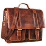 B-Stock STILORD "Marius" Teacher Bag
