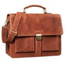 B-Stock STILORD "Eros" Briefcase Bag
