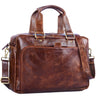 B-Stock STILORD "Jon" Vintage Shoulder Bag