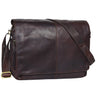 B-Stock STILORD "Alex" Vintage Shoulder