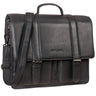 B-Stock STILORD "Marius" Teacher Bag