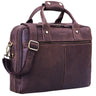 B-Stock STILORD "Enzo" Vintage Portfolio