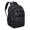 "Pierre" Leather Business Backpack Ladies and Men