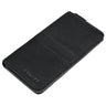 "Viola" Large RFID Leather Purse For Women With Zipper and Coin Pocket