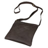 "Lana" small and elegant shoulder bag