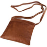 "Lana" small and elegant shoulder bag