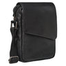 "Fridolin" Small Shoulder Bag Ladies and Men