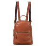 B-Stock STILORD "Scarlett" Backpack Womens