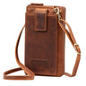 "Nelly" Crossbody Phone Bag for Women
