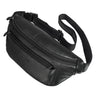 "Bryce" Vintage Fanny Pack Leather