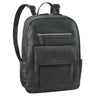 "Rae" Large Laptop Backpack Women and Men