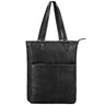 STILORD “Lund” Large Tote Bag Leather Women Leather Handbag for Office & City